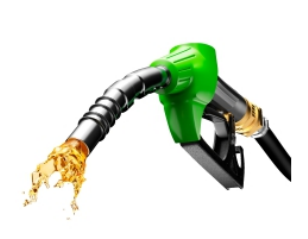 Petrol/ Diesel