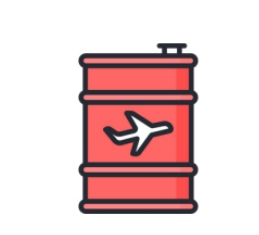 Aviation Turbine Fuel