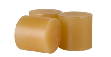 Wax
