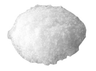 Caustic Soda