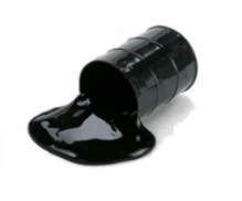 Bitumen