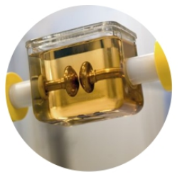 Transformer OIl
