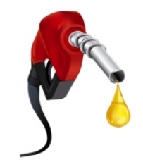 Fuel Oil