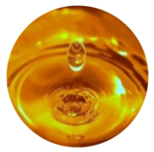 Therminol OIl