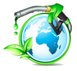 Biodiesel
