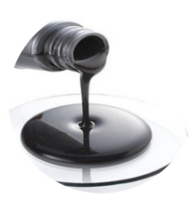 Furnace Oil
