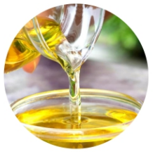Edible Oil