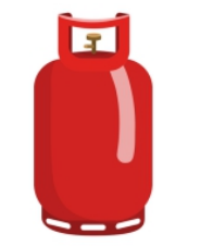 LPG