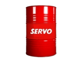Thernic Fluid Oil